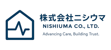 Nishiuma Inc.